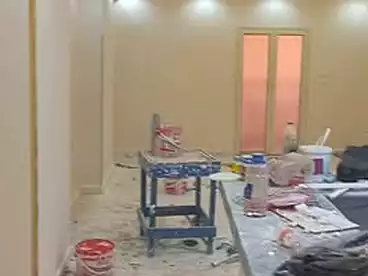 شقق للبيع في اللبيني، الهرم، 160 متر