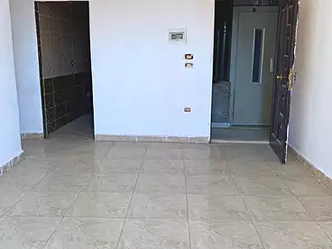 Apartments For rent in El Haram, Greater Cairo, 110 sqm