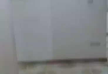 شقق للبيع - 3 غرف - بالدور 1