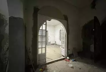 Administrative For rent - 2 rooms - floor 1