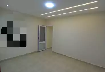 شقق للبيع - 3 غرف - بالدور 8