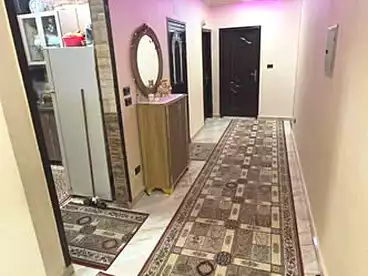Apartments For sale - 3 rooms - floor 7