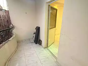 شقق للإيجار - 3 غرف - بالدور 12