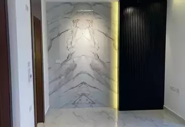 Offices For rent - 1 rooms - floor 1