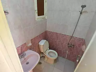 Apartments For sale - 3 rooms - floor 1