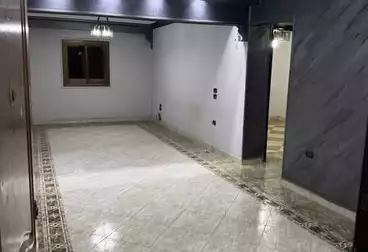 Properties For sale - 3 rooms - floor 2