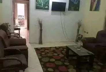 Apartments For sale - 4 rooms - floor 4