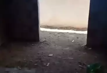 Apartments For sale - 2 rooms - floor 7