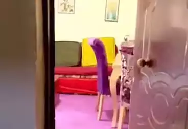 Apartments For sale - 3 rooms - floor 4