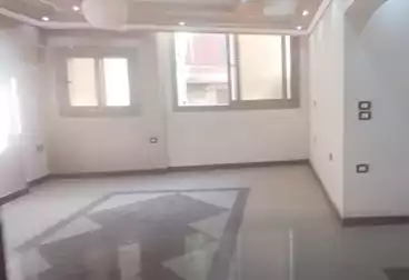 undefined undefined - 3 rooms - floor 2