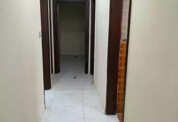 undefined undefined - 3 rooms - floor 8