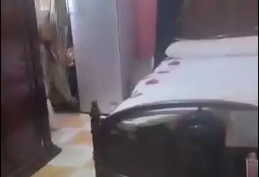 Apartments For sale - 2 rooms - floor 8