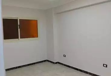 undefined undefined - 3 غرف - بالدور 1