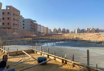 undefined undefined - 3 rooms - floor 0