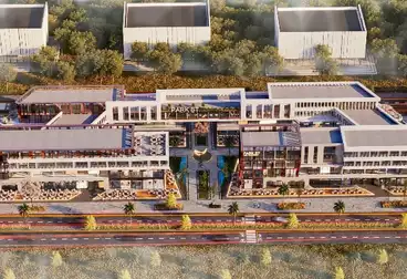 Clinics For sale - 1 rooms - floor 2