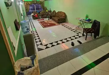 undefined undefined - 3 rooms - floor 6