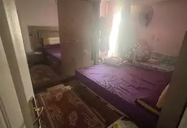 undefined undefined - 2 rooms - floor 11