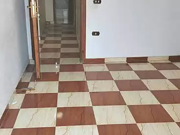 Apartments For sale - 3 rooms - floor 8