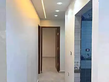 عقارات للإيجار - 3 غرف - بالدور 5