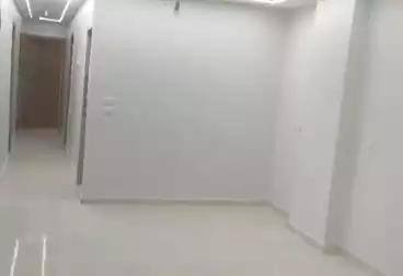 Apartments For sale - 3 rooms - floor 13