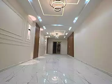 شقق للبيع في اللبيني، الهرم، 170 متر