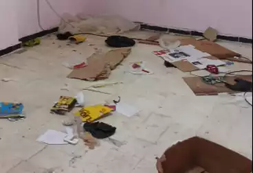 Apartments For sale - 3 rooms - floor 6