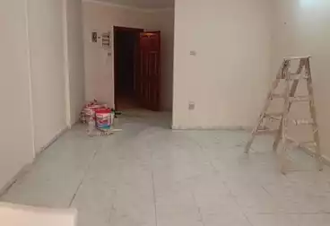 undefined undefined - 2 غرف - بالدور 3