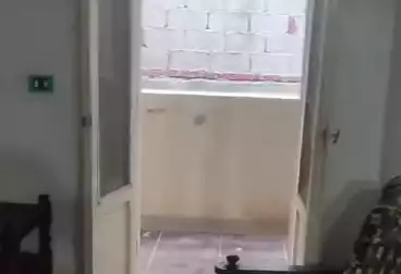 Apartments For sale - 2 rooms - floor 6