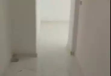 Apartments For sale - 2 rooms - floor 1