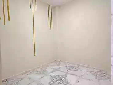 Apartments For sale - 3 rooms - floor 1