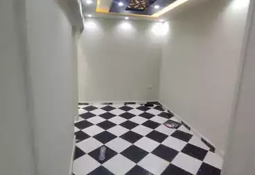 Apartments For sale - 3 rooms - floor 7