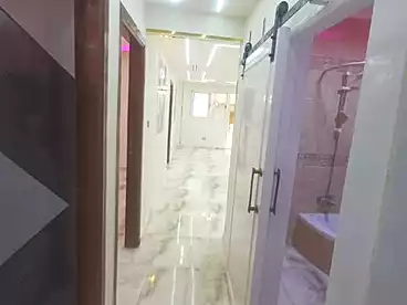 Properties For sale - 3 rooms - floor 5