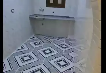 undefined undefined - 3 rooms - floor 3