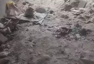 undefined undefined - 2 rooms - floor 4