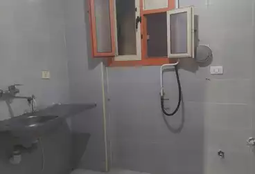 undefined undefined - 2 rooms - floor 15