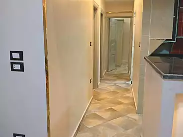 Apartments For sale - 3 rooms - floor 7