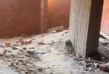 undefined undefined - 3 rooms - floor 2