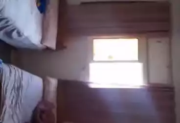 Apartments For sale - 2 rooms - floor 5