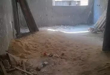 undefined undefined - 3 غرف - بالدور 11