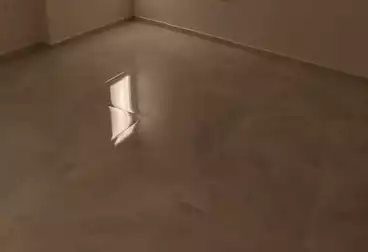 Apartments For sale - 3 rooms - floor 1