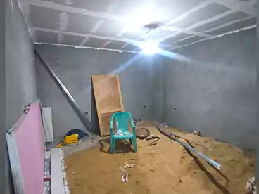 شقق للبيع في اللبيني، الهرم، 180 متر