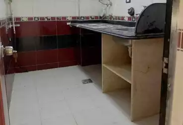 Apartments For sale - 3 rooms - floor 7