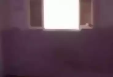 Apartments For sale - 2 rooms - floor 5