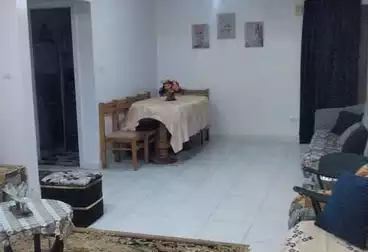 Properties For sale - 2 rooms - floor 10