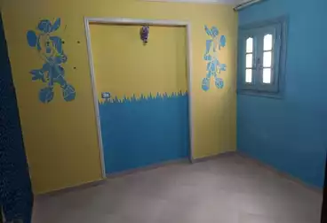 Apartments For sale - 3 rooms - floor 8