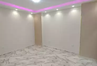 Apartments For sale - 3 rooms - floor 6