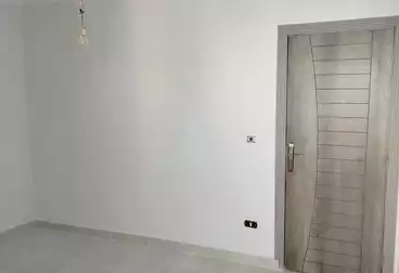 Apartments For rent - 2 rooms - floor 12