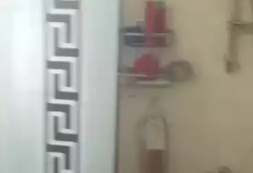 شقق للبيع - 3 غرف - بالدور 11