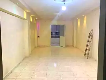 Apartments For rent - 3 rooms - floor 12