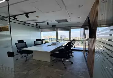 undefined undefined - 4 rooms - floor 5